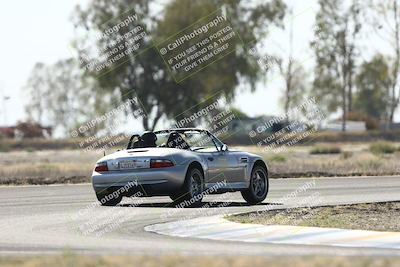 media/May-25-2025-Lotus Club Golden Gate (Sun) [[681474f0a2]]/Novice Group/Turn 3/